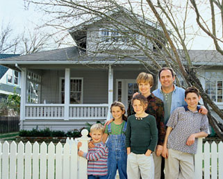 Tax Debt Attorney